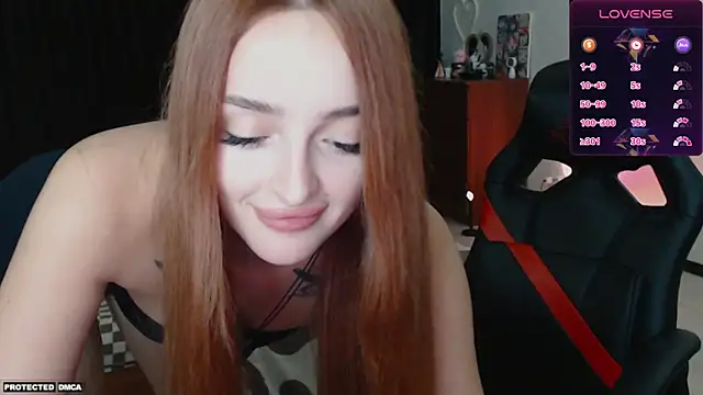 wwwlexicom's web cam