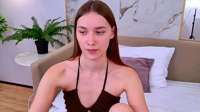 AmadaReine's cam snapshot