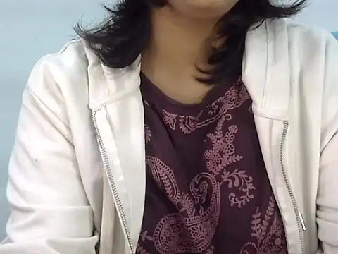 Sexy_Pallavi_'s cam snapshot