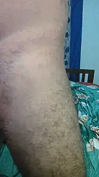 hotestfantasy live sex cam