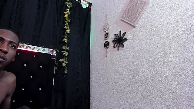 Dayan_and_Andriu live sex cam