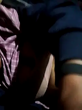 MUSKAN1190 live sex cam