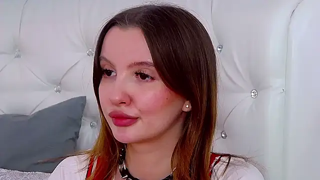 EvansMilana's cam snapshot