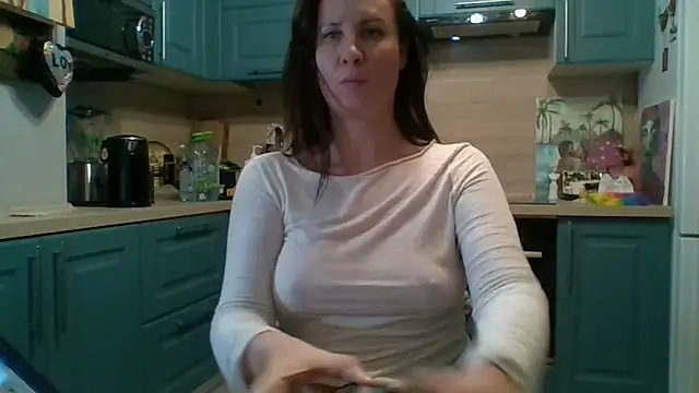 ALICAINWONDERLAND's cam snapshot