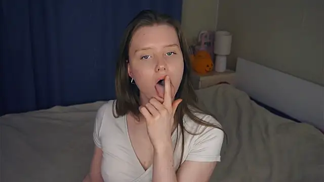 SunRinglein's cam snapshot