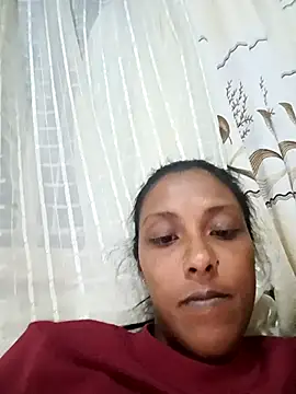 Indian-Hottie001 live sex cam