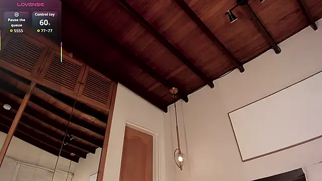 SophieBlake live sex cam