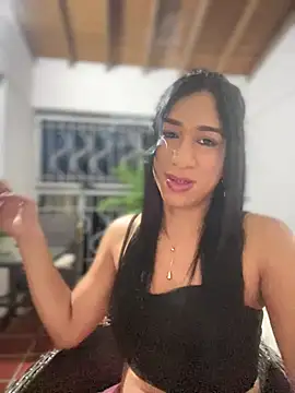 Ashly_Miller live sex cam