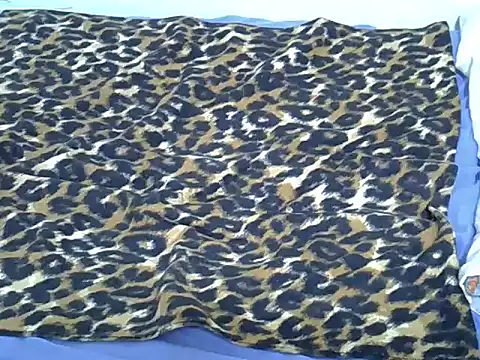 drowllie's cam snapshot