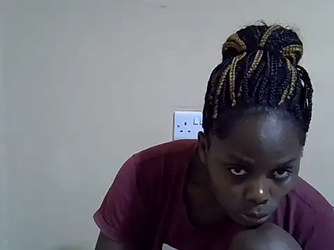 HOT-JAZMINE's cam snapshot