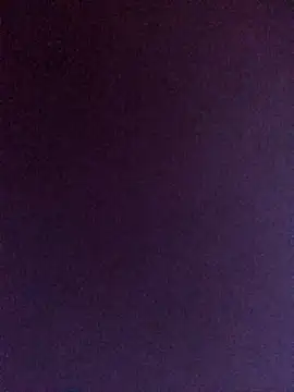 Cute-mona's cam snapshot