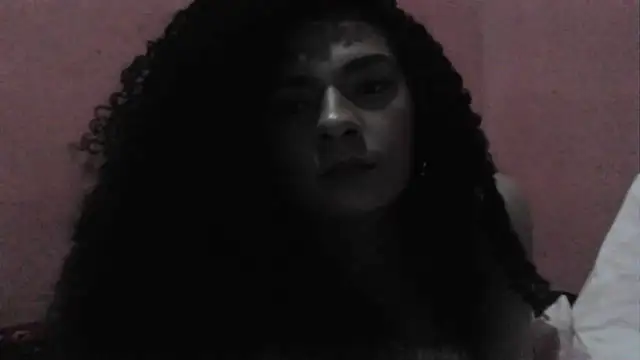 Cachinhospreto live sex cam