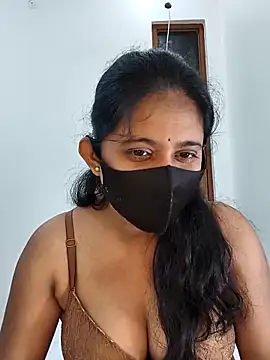 Your-Vedika's cam snapshot