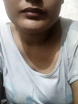 Cute_pinkii's cam snapshot