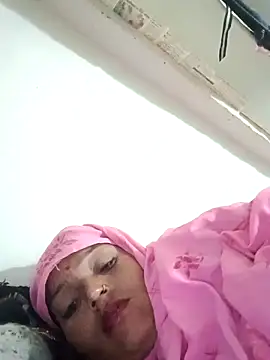 Dikchahot's cam snapshot