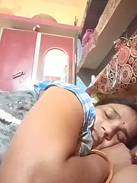 Hot-kal93's cam snapshot