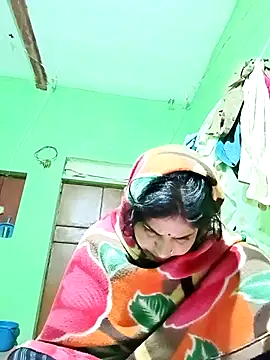 Karishma_cute's cam snapshot