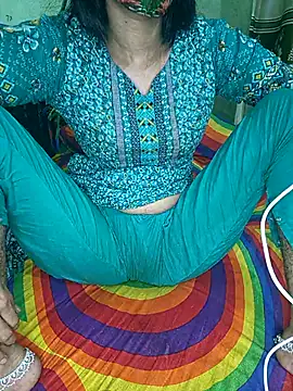 Night_Queen3's cam snapshot