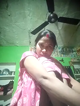 NEXIQRAN's cam snapshot