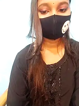 cute_mahi07's cam snapshot