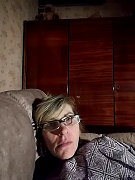 Georgette466 live sex cam