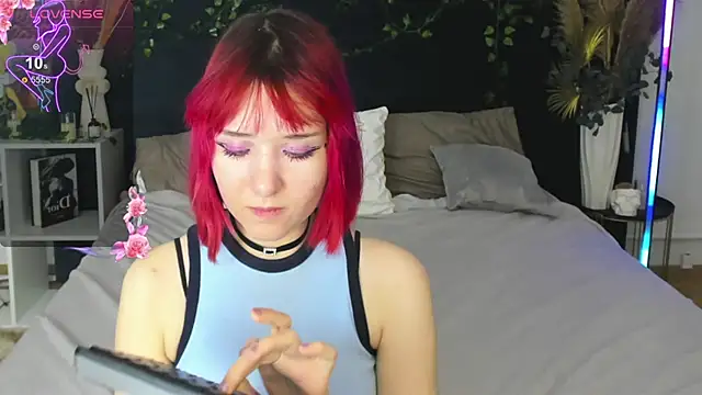 Ketrin_Jones's cam snapshot