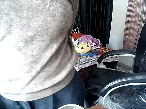 Anaconda-Mall's cam snapshot