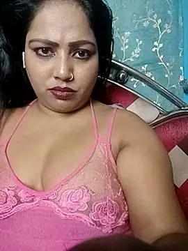 hornypriya696's cam snapshot