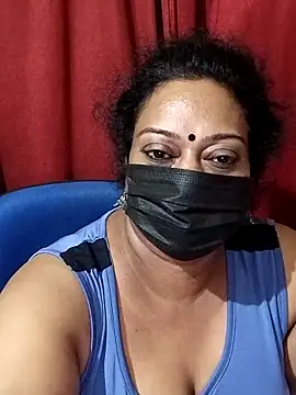 surekha-30's cam snapshot