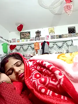 Rani_sahiba live sex cam
