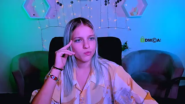 gloria_bubble live sex cam