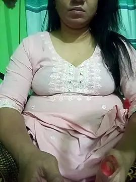 Rubina3344's cam snapshot