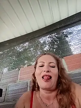 Sexy-Woman-Mature's cam snapshot