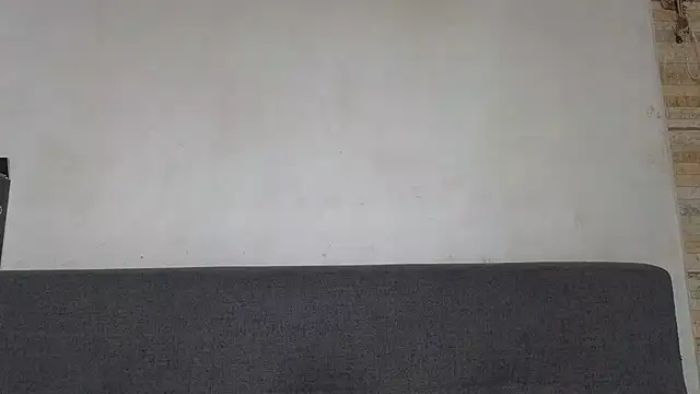 Amadamilf1980's cam snapshot