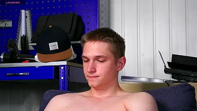 dustyn_fox live sex cam