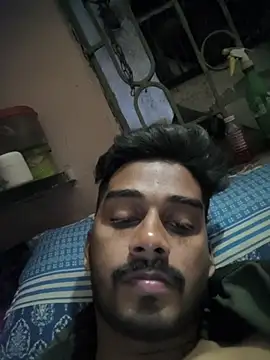 Horny_boy_aditya live sex cam