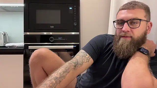 Bear_bear_ live sex cam