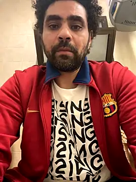 RoyalPharaoh's cam snapshot