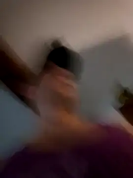 Jackson1964@xh's cam snapshot