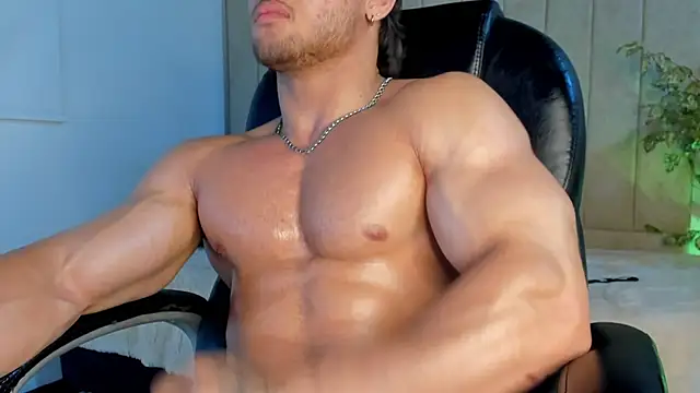 jeicob_gagnon live sex cam