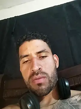 Alexsexygamer's web cam