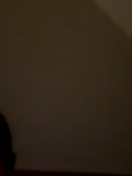 PetrTucnak's cam snapshot