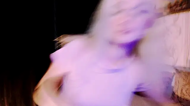 xxxcharismaaa live sex cam