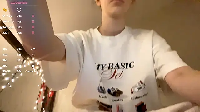 DanaCore live sex cam