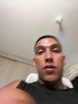 sendfer live sex cam