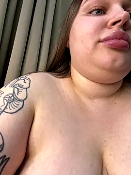 perfect_sweety_girl live sex cam