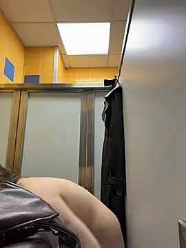 Peachy_Dream live sex cam