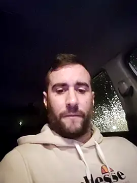 HotMan69-'s cam snapshot