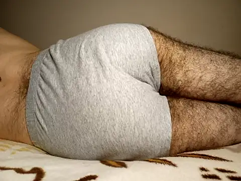 Woodman1925's cam snapshot