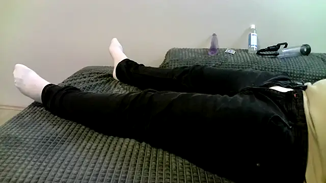 Jerkinator97's cam snapshot